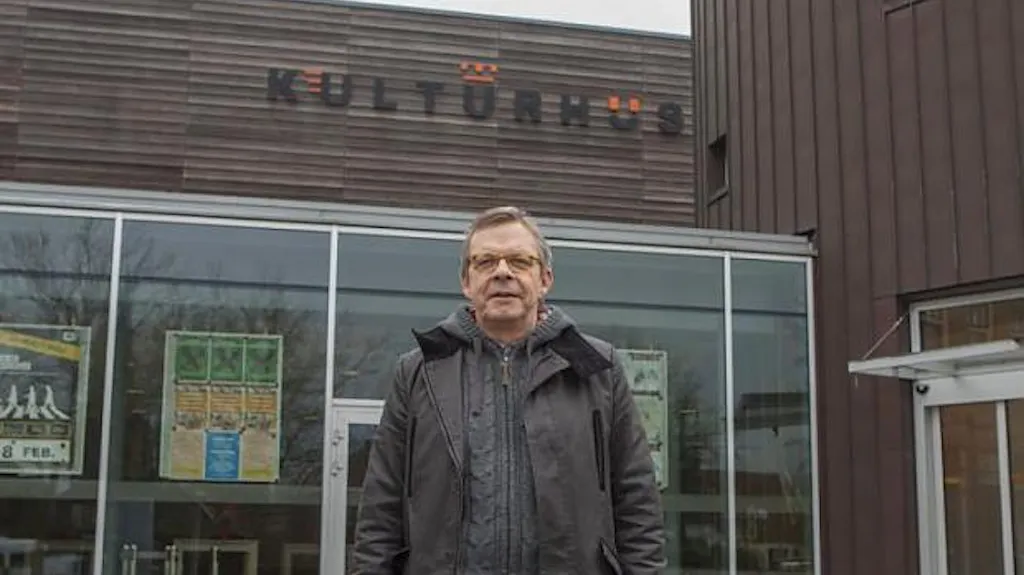 Afbeelding protest red de zorg