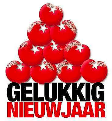 Afbeelding protest red de zorg