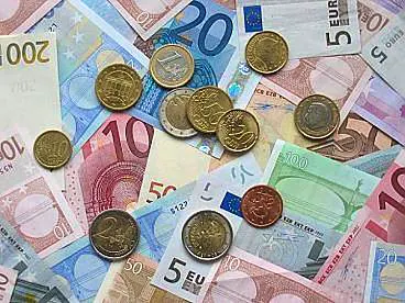 Afbeelding protest red de zorg