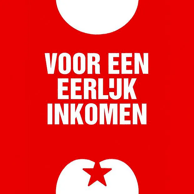Afbeelding protest red de zorg