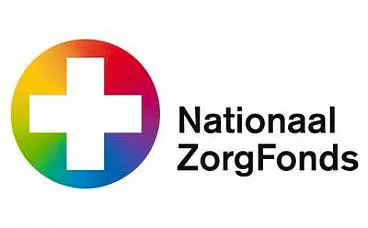 Afbeelding protest red de zorg