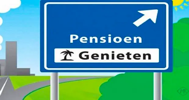 Afbeelding protest red de zorg
