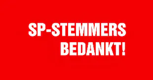 Afbeelding protest red de zorg