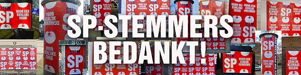 Afbeelding protest red de zorg