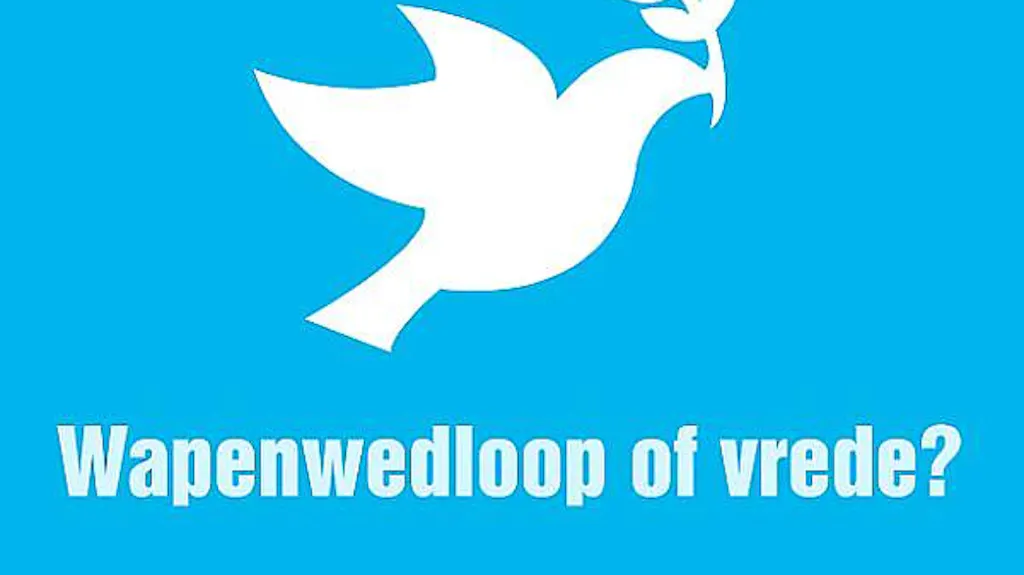 Afbeelding protest red de zorg