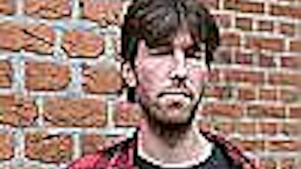 Afbeelding protest red de zorg