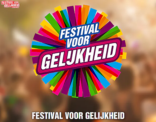 Afbeelding protest red de zorg