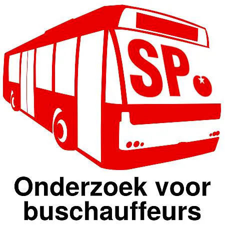 Afbeelding protest red de zorg