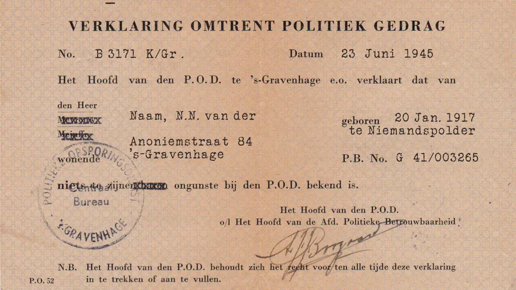 Afbeelding protest red de zorg