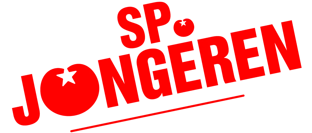 Afbeelding protest red de zorg