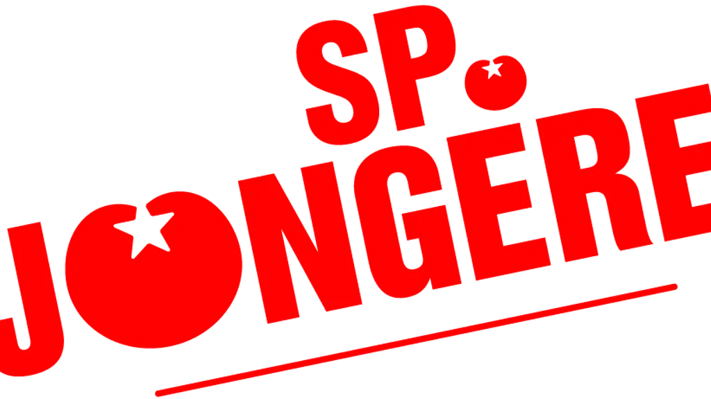 Afbeelding protest red de zorg