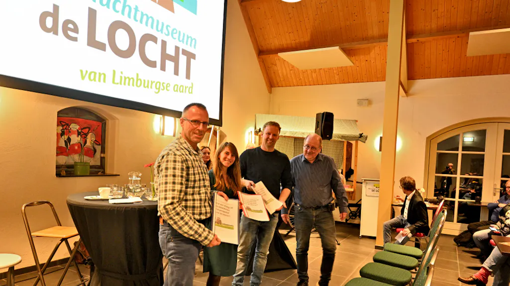 Afbeelding protest red de zorg