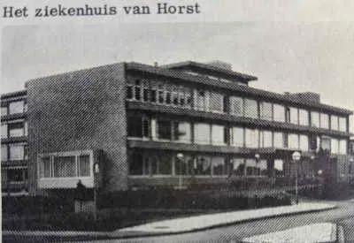 Afbeelding protest red de zorg