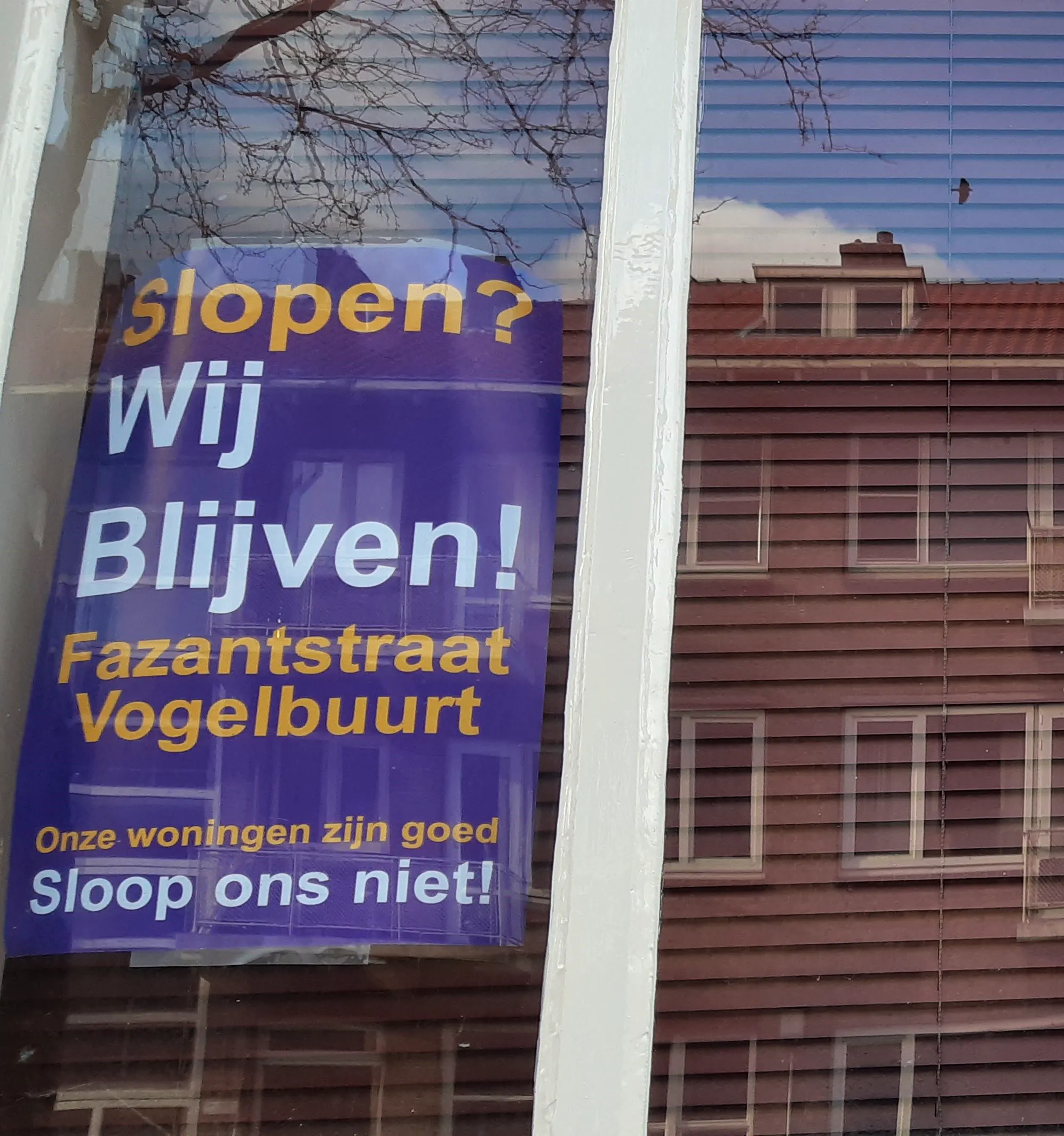 Carnisse wordt onbetaalbaar gemaakt!