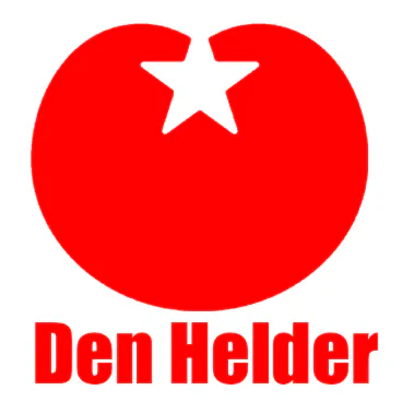 Afbeelding protest red de zorg