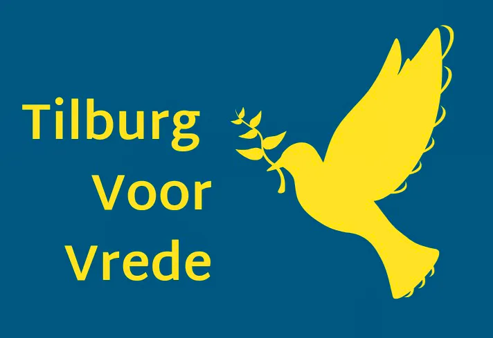 SP Tilburg start enquête over wapenfabriek AI Armaments