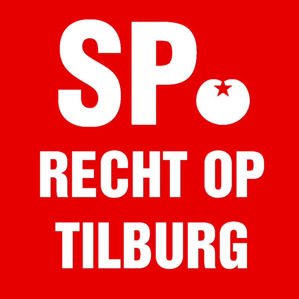 Conceptkandidatenlijst en conceptprogramma Gemeenteraadsverkiezingen 2026