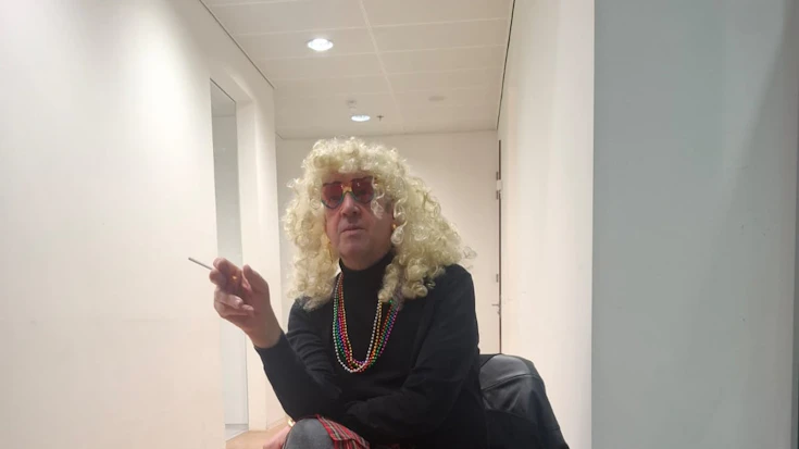 Ook geen gratis toiletten voor raadsleden