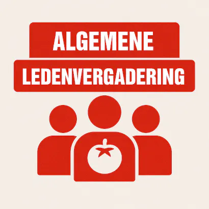 Afbeelding protest red de zorg