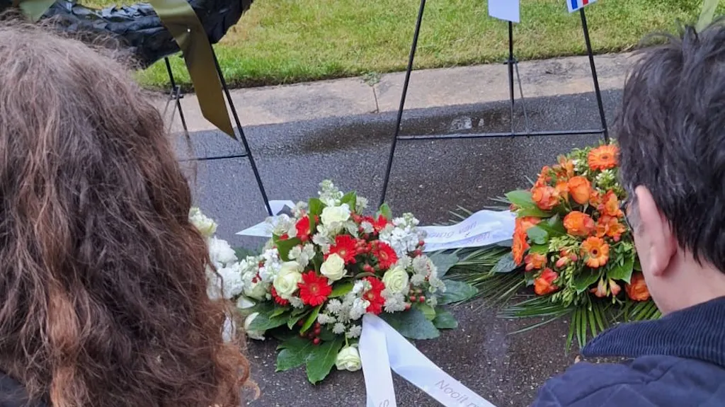 Afbeelding protest red de zorg