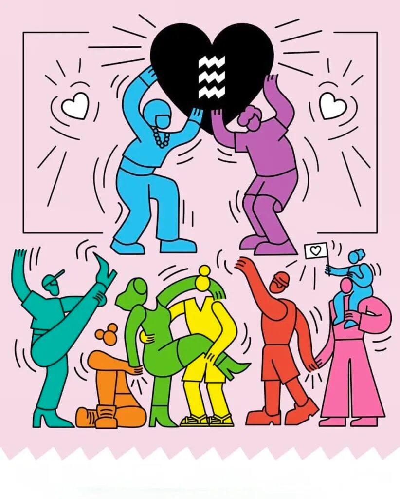 Eindhovense gemeenteraad verdedigt de regenboog!