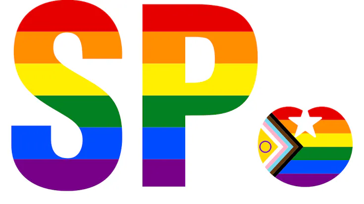 Eindhoven Pride Parade: Loop met ons mee!