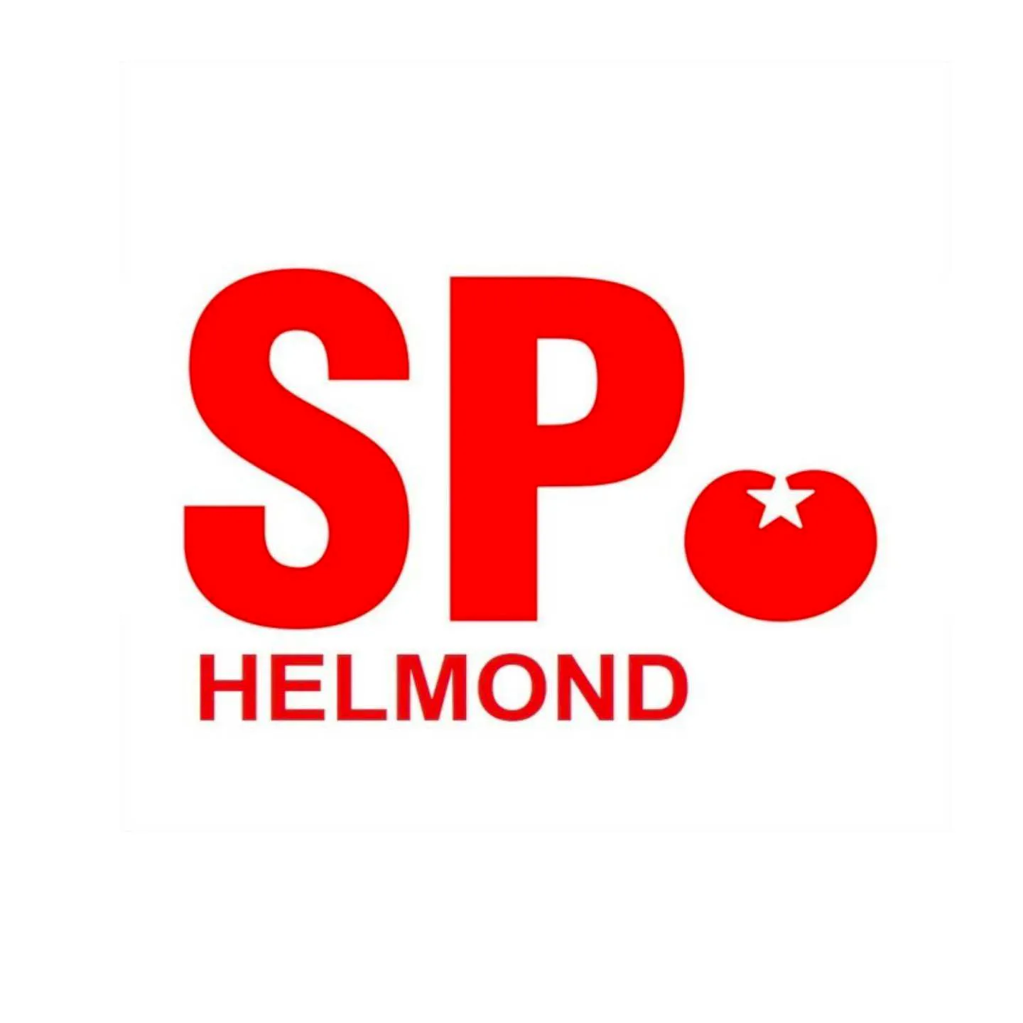 Afbeelding protest red de zorg