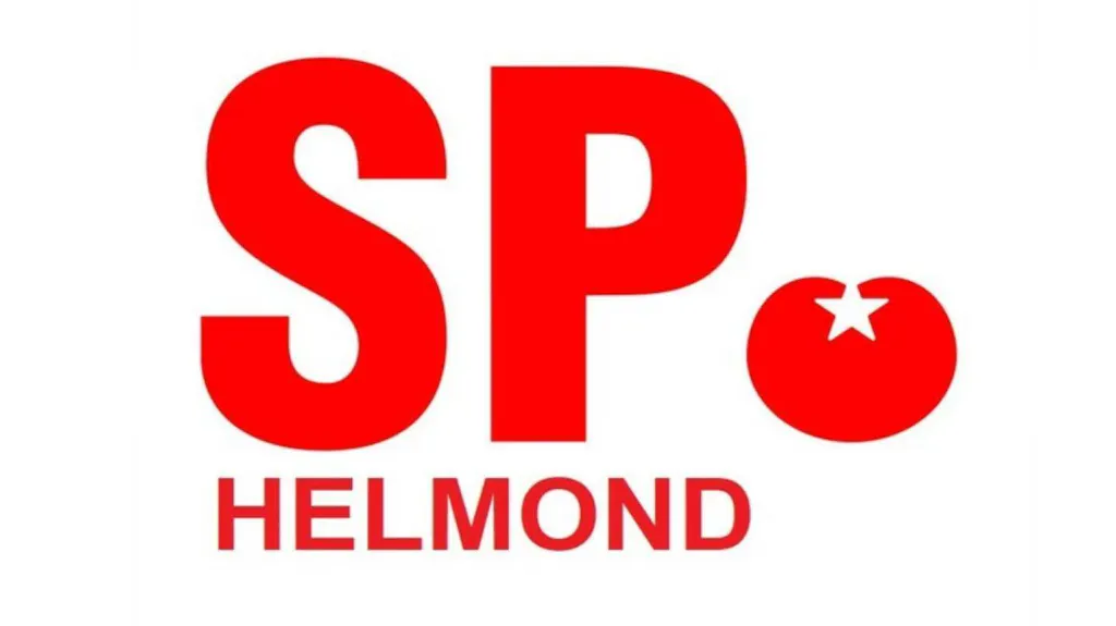 Afbeelding protest red de zorg