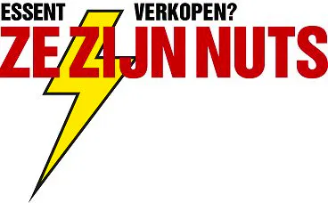 Afbeelding protest red de zorg