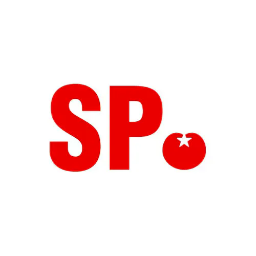 Een eerlijk afvalstoffenbeleid