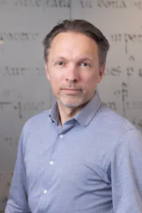 Jan Willem