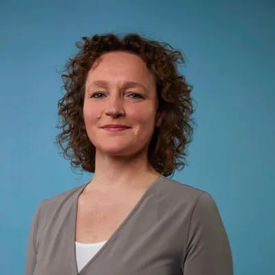 Renske