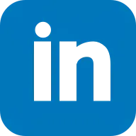 linkedin SP landelijk