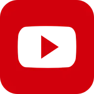 youtube SP landelijk
