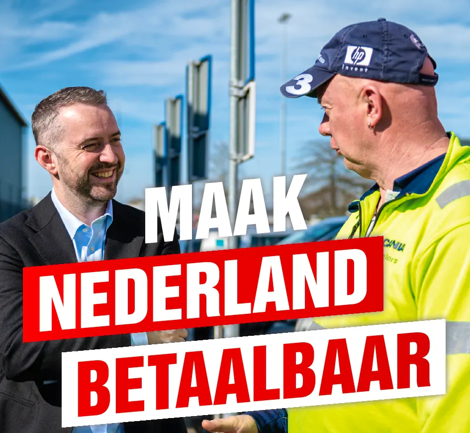 SP Hengelo in gesprek over betaalbaar Hengelo