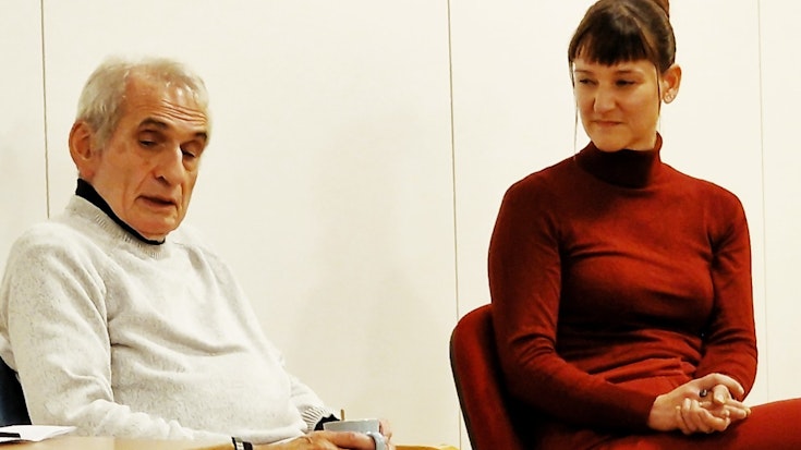 Toke’s Novemberdebat 2025