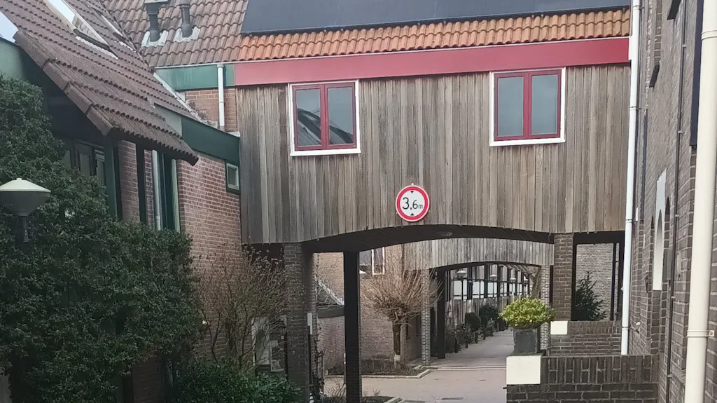 Afbeelding protest red de zorg