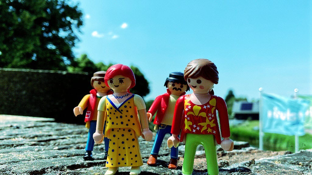 Afbeelding voor Hulst heeft nieuw SP afdelingsbestuur