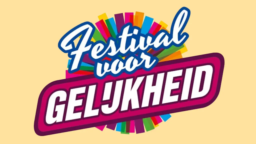 Afbeelding protest red de zorg