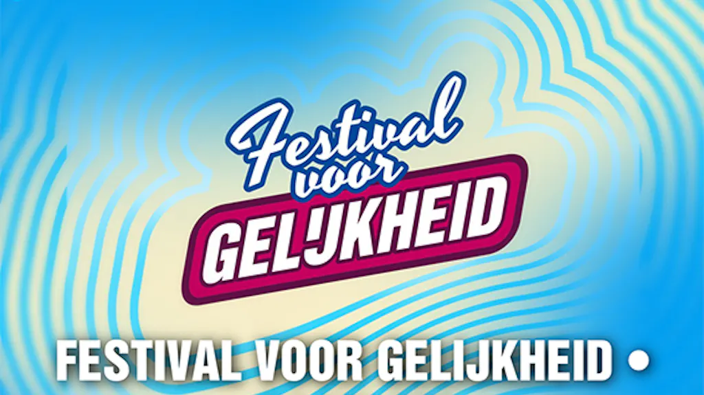 Afbeelding protest red de zorg