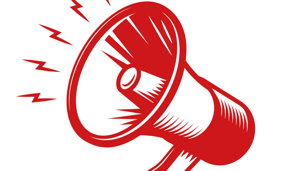 Afbeelding protest red de zorg