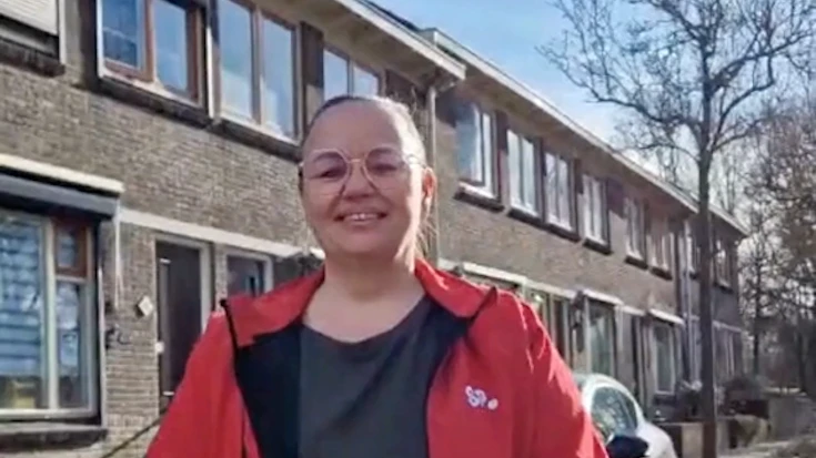 Meezenbroek: 44 woningen niet gesloopt maar gerenoveerd!