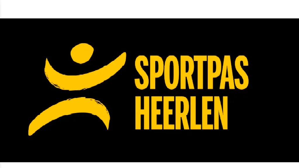 Afbeelding protest red de zorg