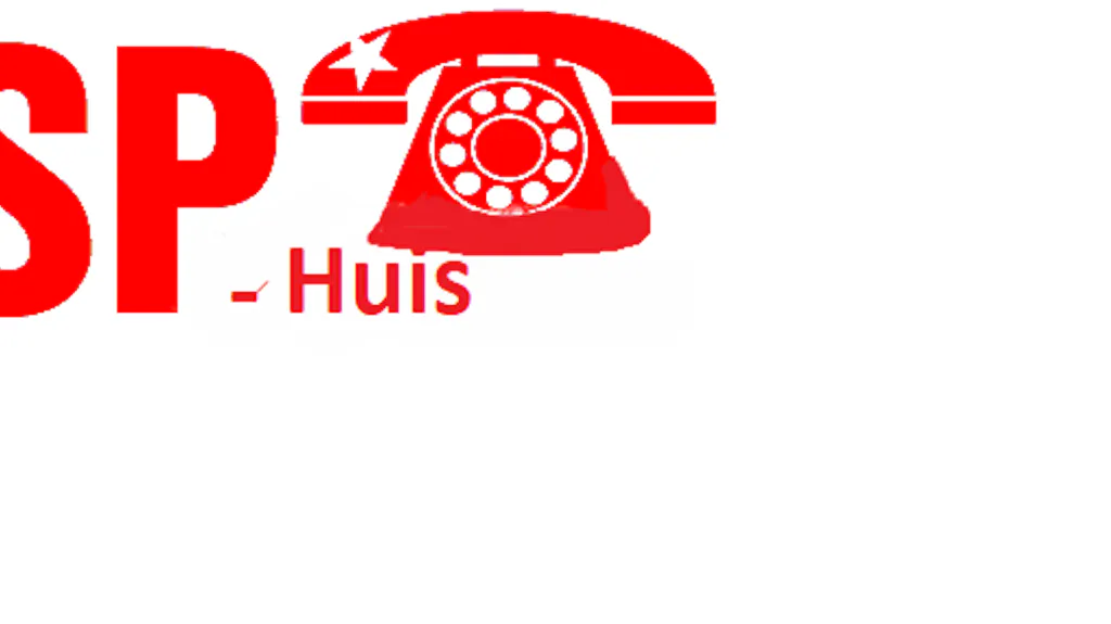 Afbeelding protest red de zorg