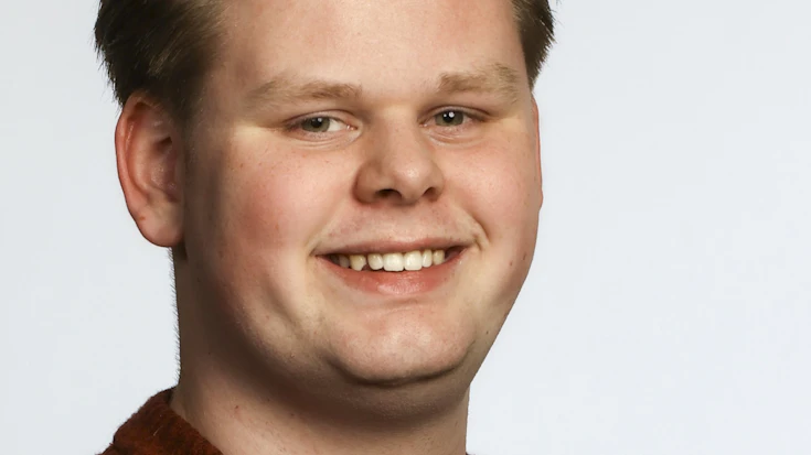 SP Bernheze: Tijn Schulte op 2