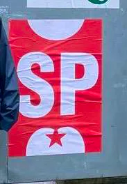 Afbeelding protest red de zorg