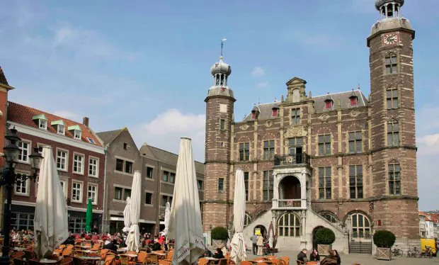 SP blikt terug op informatiefase: duidelijke inzet op wonen, bestaanszekerheid en zorg