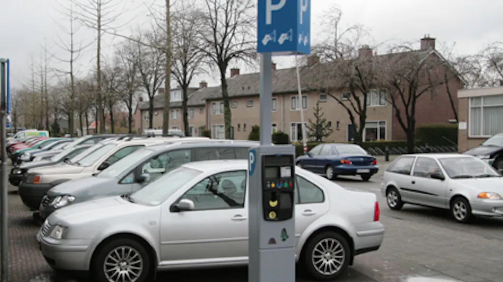Afbeelding protest red de zorg
