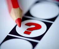 Afbeelding protest red de zorg