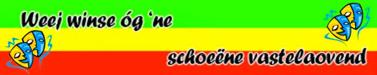 Afbeelding protest red de zorg